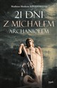 21 dni z Michałem Archaniołem - Mathieu-Modeste Kpodehoto