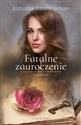 Fatalne zauroczenie Tom 2  Polish Books Canada