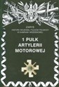 1 pułk artylerii motorowej online polish bookstore