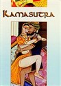 Kamasutra - Polish Bookstore USA