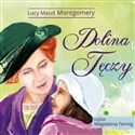 [Audiobook] Dolina Tęczy - Lucy Maud Montgomery