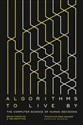 Algorithms to Live By Polish Books Canada