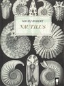 Nautilus  chicago polish bookstore