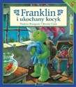 Franklin i ukochany kocyk T.14 - Polish Bookstore USA