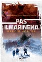 Pas Ilmarinena - Marcin Mortka