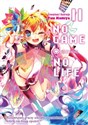 No Game No Life Light Novel. Tom 11  buy polish books in Usa