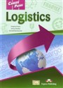 Career Paths Logistics online polish bookstore