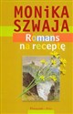 Romans na receptę  