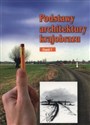 Podstawy architektury krajobrazu Część 1 Polish Books Canada