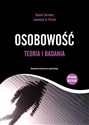 Osobowość Teoria i badania - Lawrence A. Pervin, Daniel Cervone