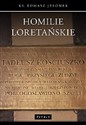 Homilie Loretańskie (15)  