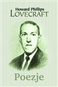 Poezje - Howard Phillips Lovecraft