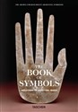 Book of Symbols Reflections on Archetypal Images Polish bookstore