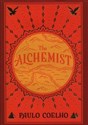 The Alchemist  