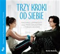 [Audiobook] Trzy kroki od siebie online polish bookstore