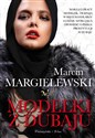 Modelki z Dubaju - Marcin Margielewski in polish