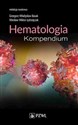Hematologia Kompendium books in polish