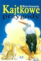 Kajtkowe przygody books in polish