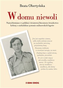 W domu niewoli 