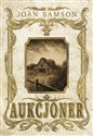 Aukcjoner - Joan Samson