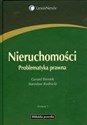 Nieruchomości Problematyka prawna polish usa