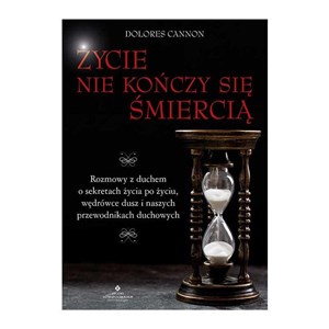 Życie nie kończy się śmiercią  