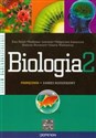 Biologia 2 Podręcznik Liceum ogólnokształcące. Zakres rozszerzony to buy in Canada