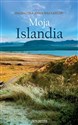 Moja Islandia - Magdalena Anna Węcławiak