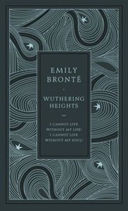 Wuthering Heights Bookshop