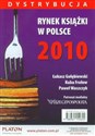 Rynek książki w Polsce 2010 Dystrybucja to buy in USA