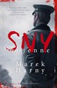 Sny wojenne DL online polish bookstore