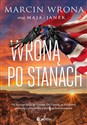 Wroną po Stanach - Marcin Wrona