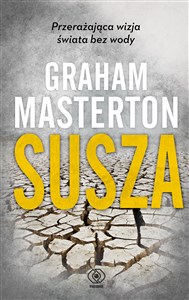 Susza in polish