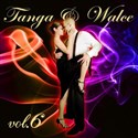 Tanga i walce vol. 6 CD chicago polish bookstore