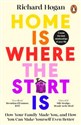 Home is Where the Start Is  to buy in USA