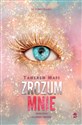 Zrozum mnie  polish books in canada