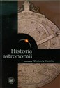 Historia astronomii -  Polish Books Canada