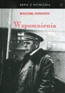Wspomnienia - Polish Bookstore USA