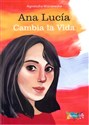 Ana Lucía Cambia la Vida Bookshop