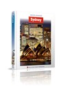 Sydney pl online bookstore