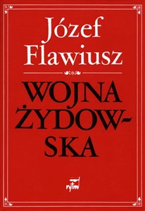 Wojna Żydowska chicago polish bookstore