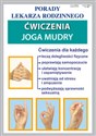 Ćwiczenia Joga Mudry Porady Lekarza Rodzinnego 158 -  polish books in canada