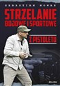 Strzelanie bojowe i sportowe z pistoletu 