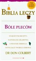 Biblia leczy bóle pleców buy polish books in Usa