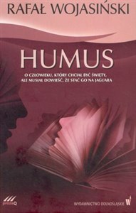Humus pl online bookstore