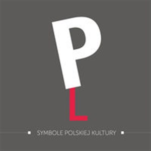 Symbole polskiej kultury  