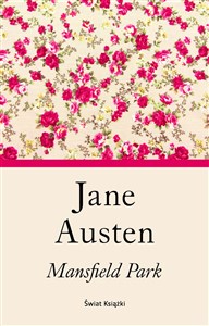 Mansfield Park  