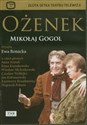 Ożenek 