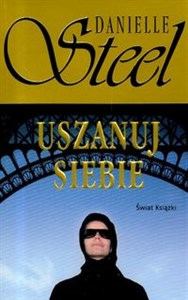 Uszanuj siebie chicago polish bookstore