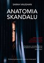 Anatomia skandalu 